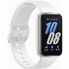 Смарт-часы Samsung Galaxy Fit3, серебристый